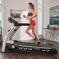 Bandă de alergare electrică Bowflex Bxt326 100547 16