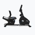 Bicicletă de fitness cu scaun Nautilus R628, negru, 100549 2