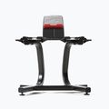 Suport de gantere Bowflex Selecttech, negru, 100736 2