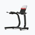 Suport de gantere Bowflex Selecttech, negru, 100736 3