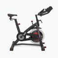 Indoor Cycle Schwinn IC7, negru, 100737 3