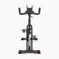 Indoor Cycle Schwinn IC7, negru, 100737 4