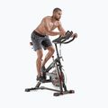 Indoor Cycle Schwinn IC7, negru, 100737 5