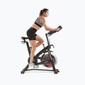 Indoor Cycle Schwinn IC7, negru, 100737 6