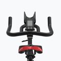 Indoor Cycle Schwinn IC7, negru, 100737 7