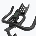 Indoor Cycle Schwinn IC7, negru, 100737 8