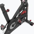 Indoor Cycle Schwinn IC7, negru, 100737 9