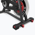 Indoor Cycle Schwinn IC7, negru, 100737 10