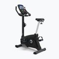 Bicicletă de fitness Nautilus U626, negru, 100739