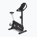 Bicicletă de fitness Nautilus U626, negru, 100739 2