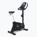 Bicicletă de fitness Nautilus U626, negru, 100739 3