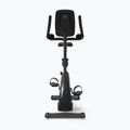Bicicletă de fitness Nautilus U626, negru, 100739 5