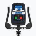 Bicicletă de fitness Nautilus U626, negru, 100739 6