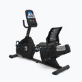 Bicicletă de fitness cu scaun Nautilus R626, 100740