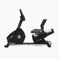 Bicicletă de fitness cu scaun Nautilus R626, 100740 2