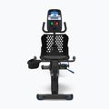 Bicicletă de fitness cu scaun Nautilus R626, 100740 3