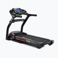 Bandă de alergare electrică Bowflex Bxt128 100747