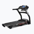 Bandă de alergare electrică Bowflex Bxt128 100747 2