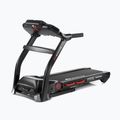 Bandă de alergare electrică Bowflex Bxt128 100747 4