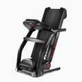 Bandă de alergare electrică Bowflex Bxt128 100747 4