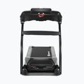 Bandă de alergare electrică Bowflex Bxt128 100747 6
