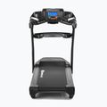 Bandă de alergare electrică Bowflex Bxt128 100747 6