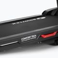 Bandă de alergare electrică Bowflex Bxt128 100747 11