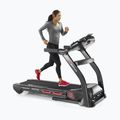 Bandă de alergare electrică Bowflex Bxt128 100747 13
