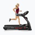 Bandă de alergare electrică Bowflex Bxt128 100747 14