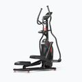 Bicicletă eliptică programabil și compact Schwinn 510E, negru, 100754