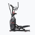 Bicicletă eliptică programabil și compact Schwinn 510E, negru, 100754 2