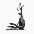 Bicicletă eliptică programabil și compact Schwinn 510E, negru, 100754 3