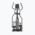 Bicicletă eliptică programabil și compact Schwinn 510E, negru, 100754 5
