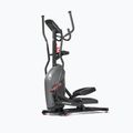 Bicicletă eliptică programabil și compact Schwinn 510E, negru, 100754 6