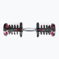 Ganteră [1 buc.] Bowflex 1090I Selecttech, negru, 8000865 3
