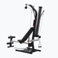 Multi-gym Bowflex Pr1000 100789 2