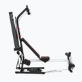 Multi-gym Bowflex Pr1000 100789 3
