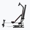 Multi-gym Bowflex Pr1000 100789 4