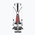Multi-gym Bowflex Pr1000 100789 5