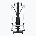 Multi-gym Bowflex Pr1000 100789 6