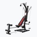 Multi-gym Bowflex Pr1000 100789 8