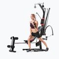 Multi-gym Bowflex Pr1000 100789 10