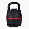 Kettlebell ajustabil Bowflex 840 Selecttech 100790 2
