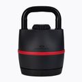 Kettlebell ajustabil Bowflex 840 Selecttech 100790 3