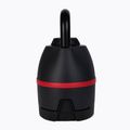 Kettlebell ajustabil Bowflex 840 Selecttech 100790 4