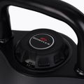 Kettlebell ajustabil Bowflex 840 Selecttech 100790 6