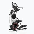 Bicicletă eliptică Bowflex BFX Max Trainer M6i black 2