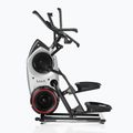 Bicicletă eliptică Bowflex BFX Max Trainer M6i black 3