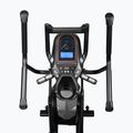 Bicicletă eliptică Bowflex BFX Max Trainer M6i black 4