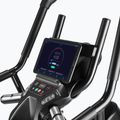 Bicicletă eliptică Bowflex BFX Max Trainer M6i black 5
